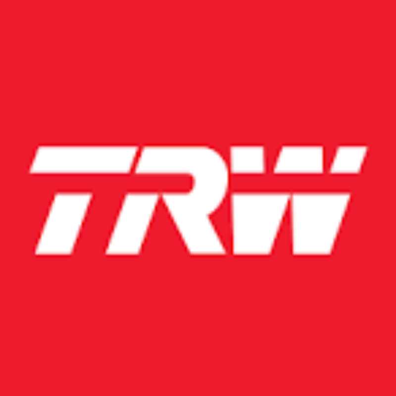 TRW