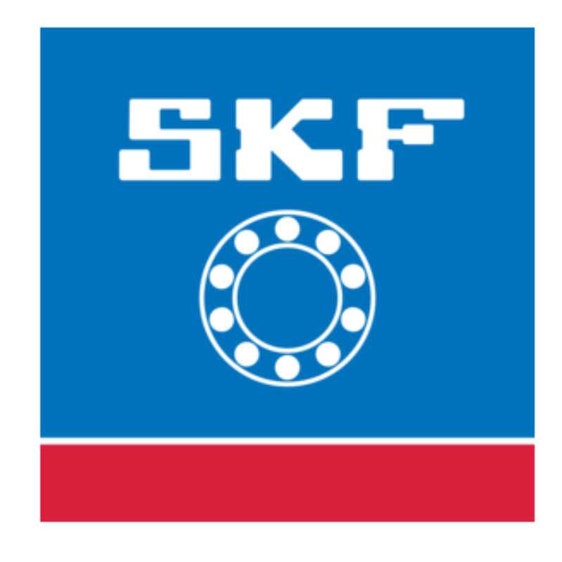 SKF
