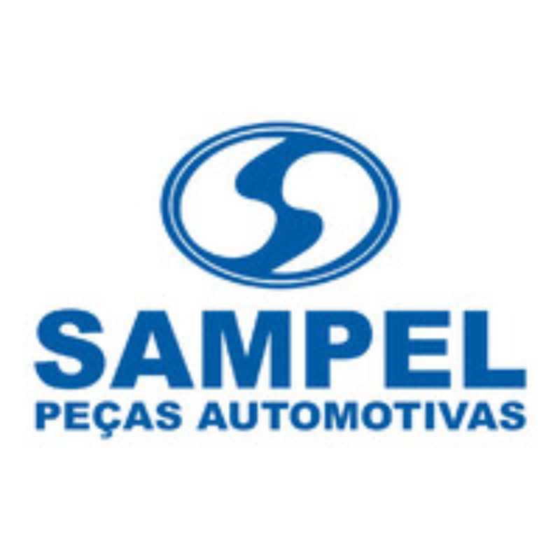 Sampel