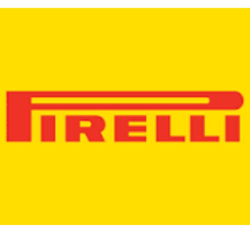 Pirelli P4 EVO