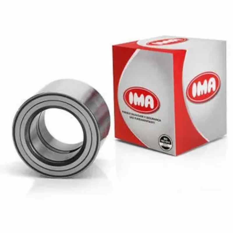 ROLAMENTO DA RODA DIANTEIRA MARCA IMA ALR311315 VW GOL 1986 MAIS