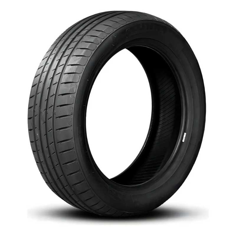 PNEU 235/50R18 NOVO MARCA SUNNY 97W NA305