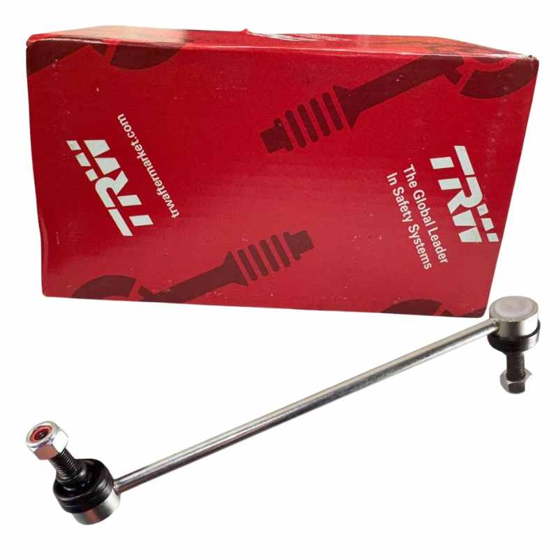 BIELETA DIANTEIRA LD/LE MARCA TRW JTSB0081 GM SPIN/COBALT/ONIX/PRISMA 2013/2019