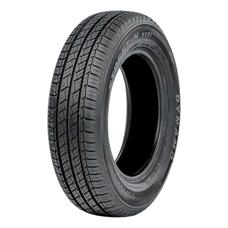 PNEU 175/70R13 NOVO MARCA DYNAMO MH01 P 82 T