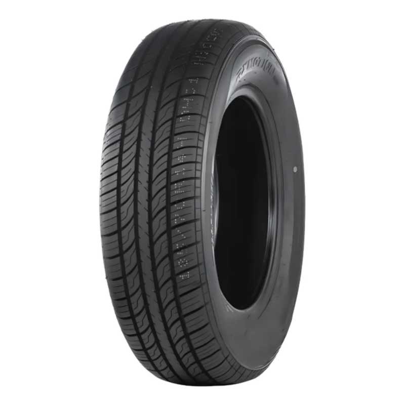 PNEU 165/70R14 NOVO ROADAX RXMOTION H01 81T
