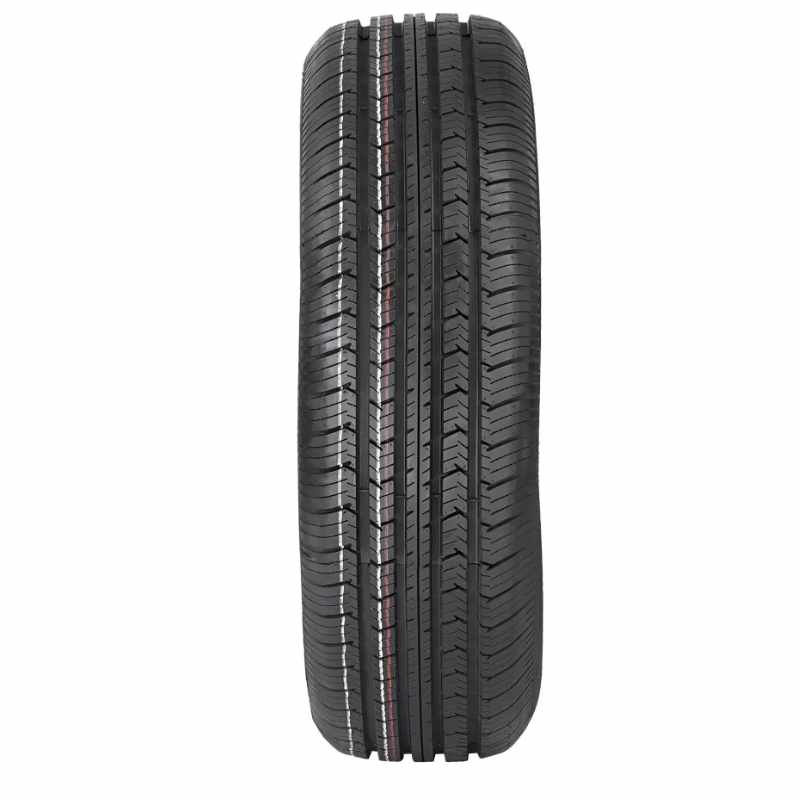 PNEU 185/65R15 NOVO MARCA ONYX 88H NY-806