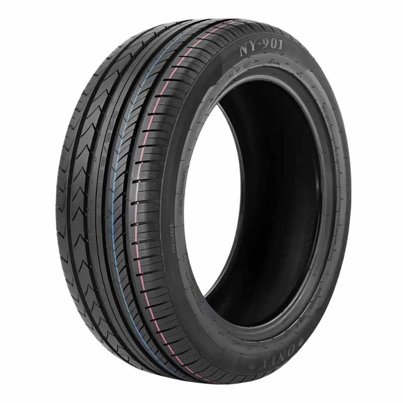 PNEU 205/40R17 NOVO MARCA ONYX NY-901 84W