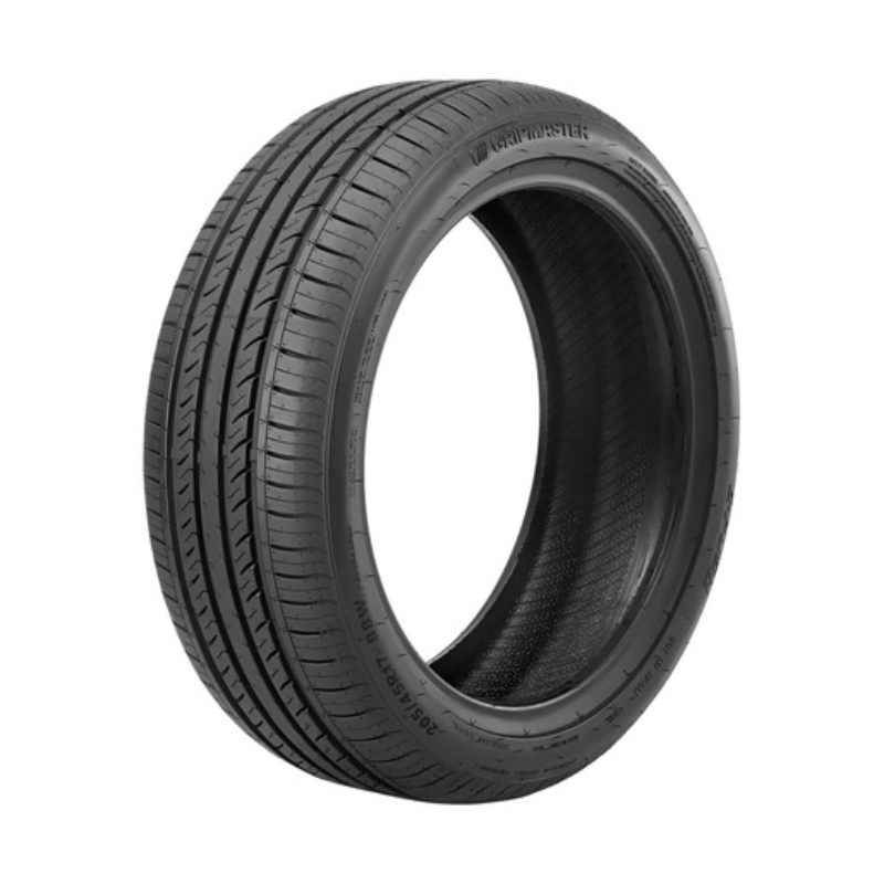 PNEU 205/55R16 NOVO MARCA GRIPMASTER G-PUSH 94W