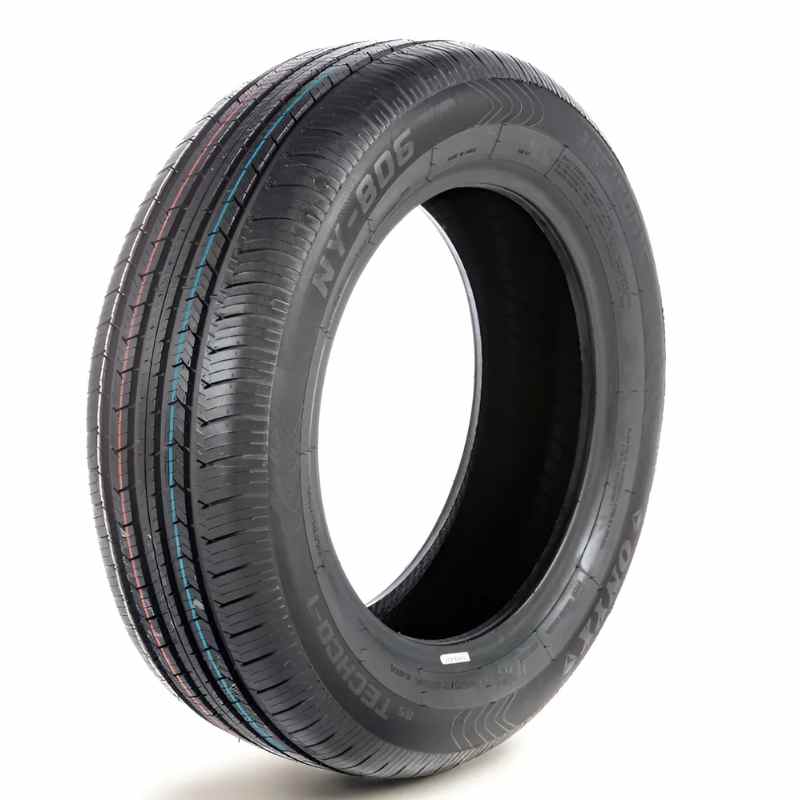 PNEU 175/70R13 NOVO MARCA ONYX NY-805 82H