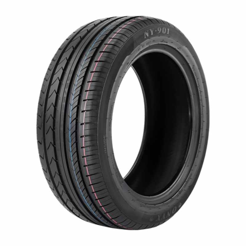 PNEU 205/55R17 NOVO MARCA ONYX NY-901 95W