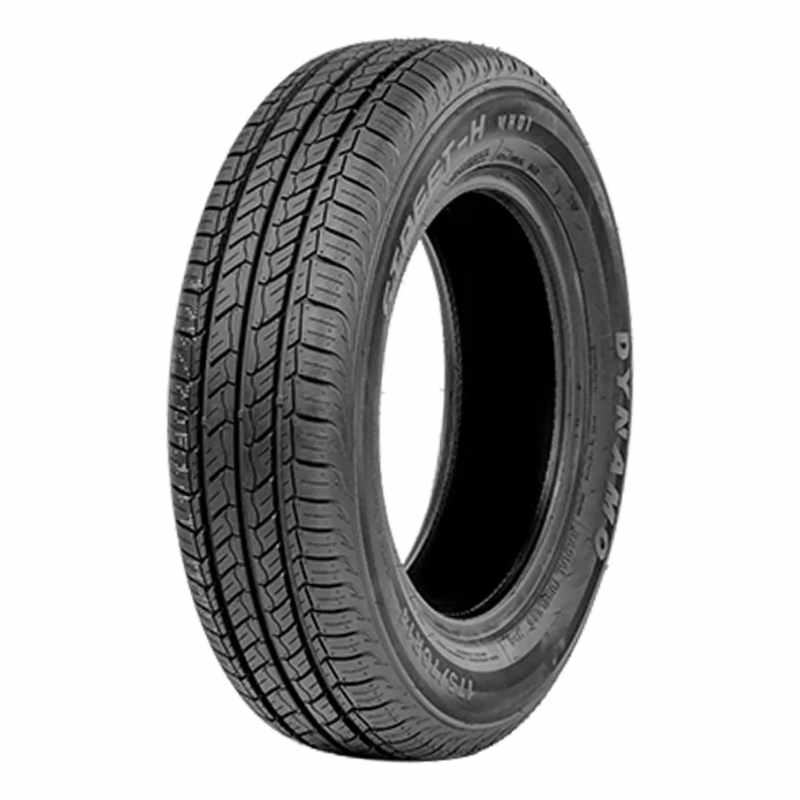 PNEU 175/65R14 NOVO MARCA DYNAMO STREET-H MH01 84H