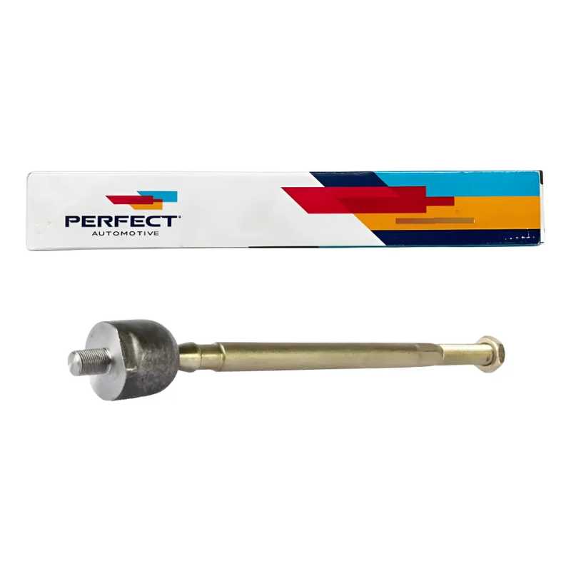 BARRA AXIAL HIDRAULICA GM CORSA/CELTA/PRISMA/MONTANA 2001/2020 MARCA PERFECT BRD 6408