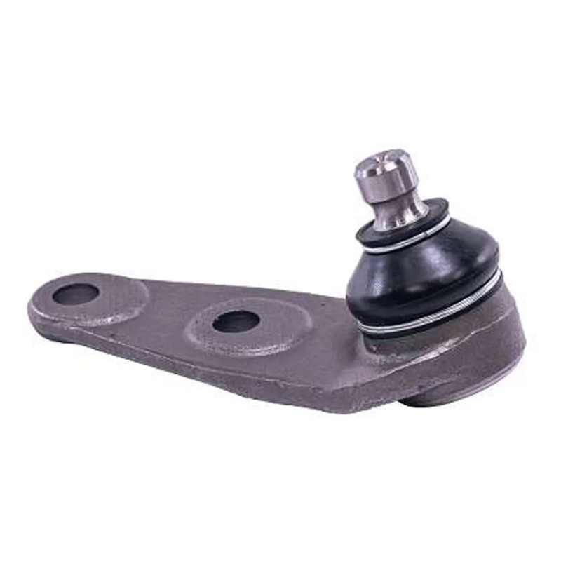PIVO SUSPENSÃO INFERIOR VW GOL/SAVEIRO/VOYAGE 1993/1997 MARCA PERFECT PVI1006 LD