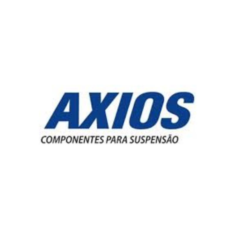 AXIOS