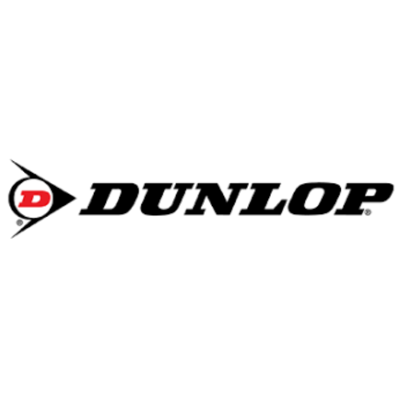 Dunlop