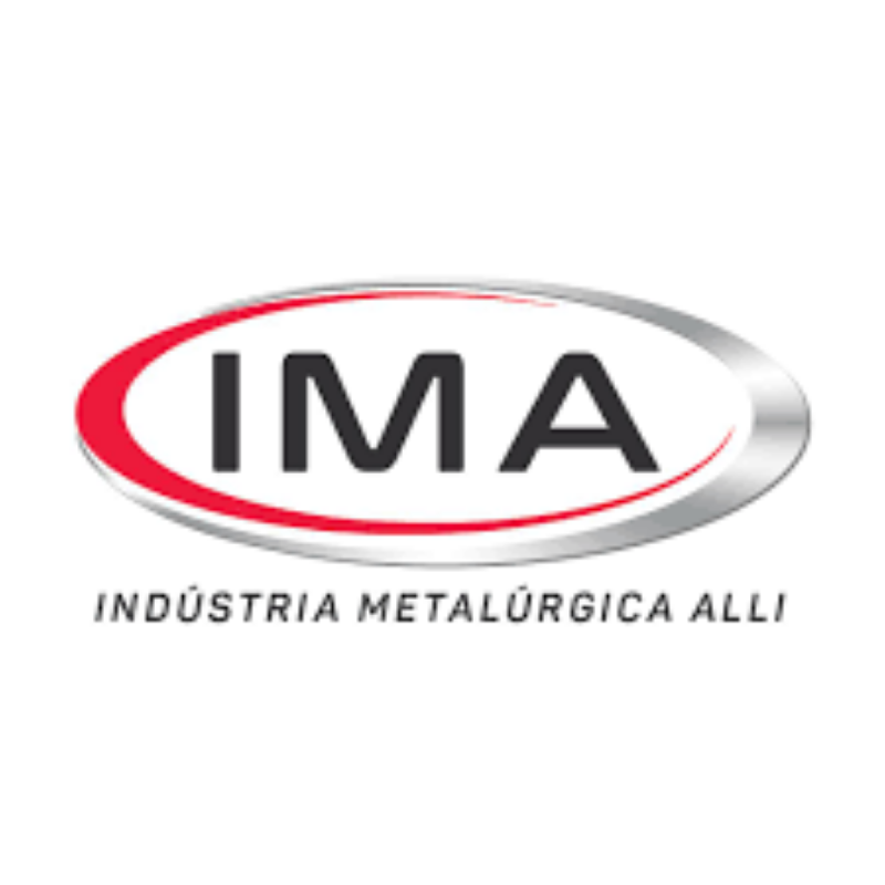 IMA