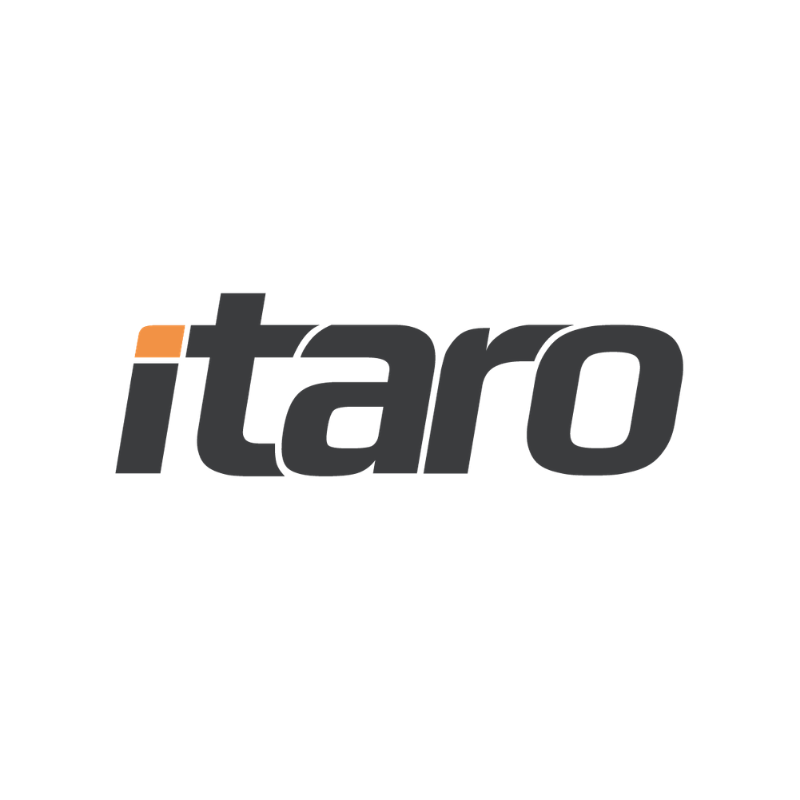 Itaro