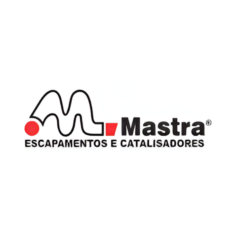 Escapamentos Master