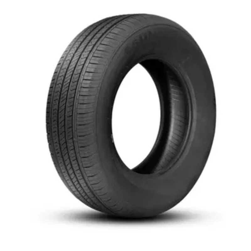 PNEU SUNNY 225/65R17 102V NU025 H/T