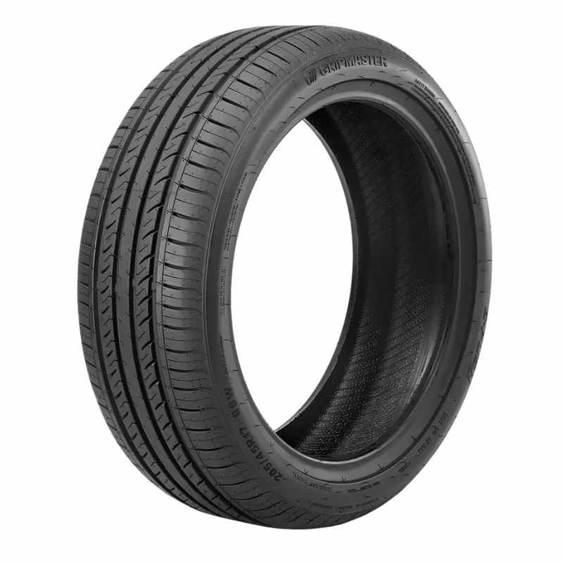PNEU GRIPMASTER G-PUSH 185/65R15 88H 