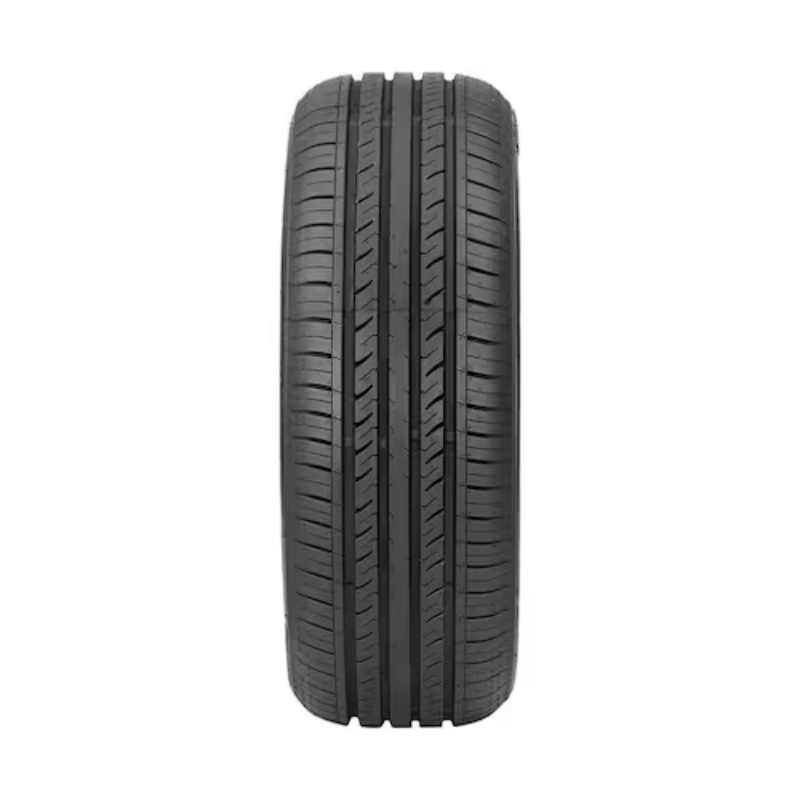 PNEU GRIPMASTER G-PUSH 175/75R14 87T