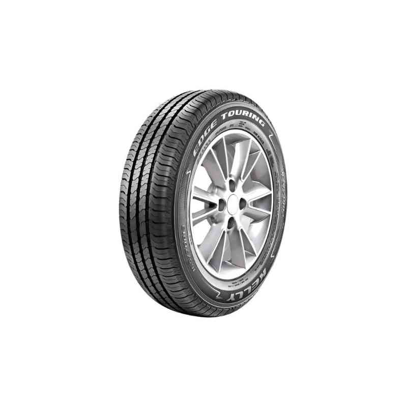 PNEU 175/70R14 GOODYEAR EDGE TOURING 2 88T XL