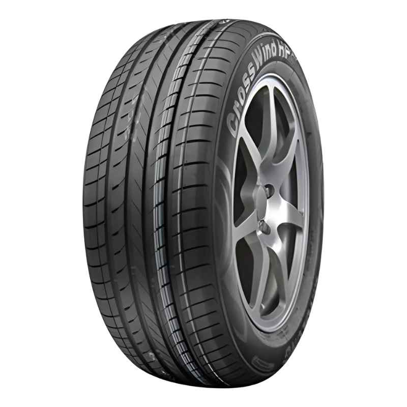 PNEU 235/65R17 104H LINGLONG CROSSWIND HP010
