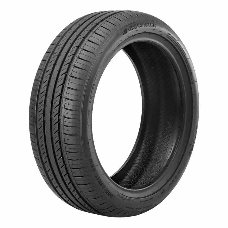PNEU 205/60R15 GRIPMASTER G-PUSH 91H 