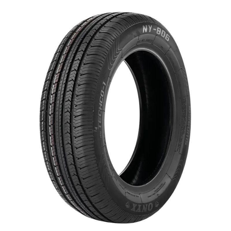 PNEU 175/70R13 NOVO MARCA HIFLY 84T HF261