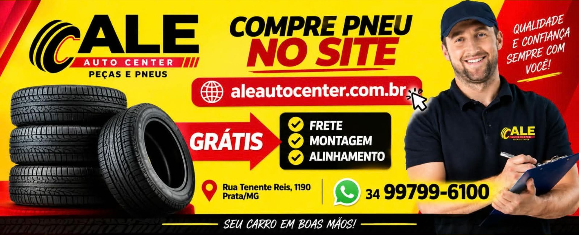 Inserir um título (2)SITE